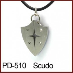 Scudo