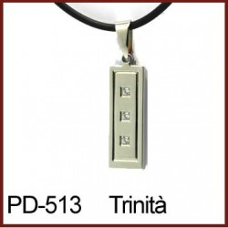 Trinità