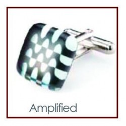 Glass Cuffs - Amplified