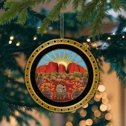 Australian Landmark...