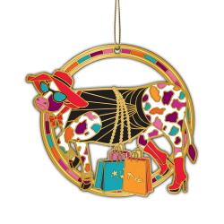 Fashionista – Motley Moos...