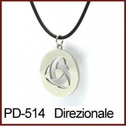 Direzionale