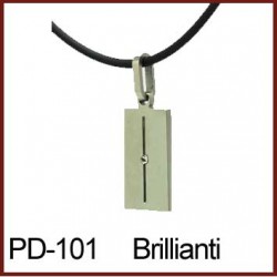 Brillianti