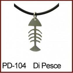 Di Pesce