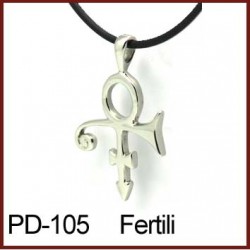 Fertili
