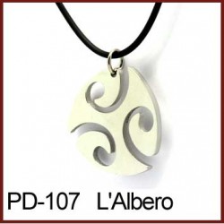 L'Albero
