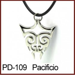 Pacificio