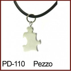 Pezzo