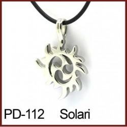 Solari