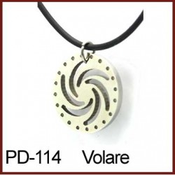 Volare