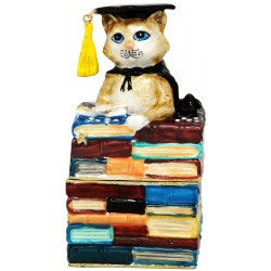 EduCAT