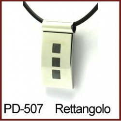 Rettangolo